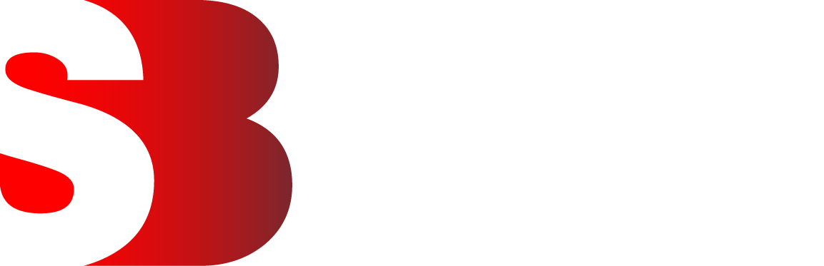 pac-1
