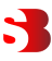 pac-1